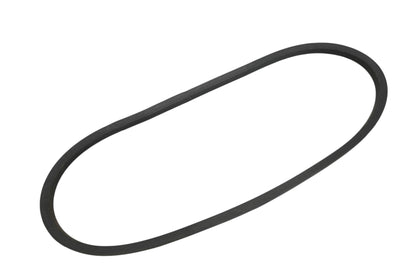 Rotary 12-5169, 5L-420 5/8" x 42" V-Belt NOS