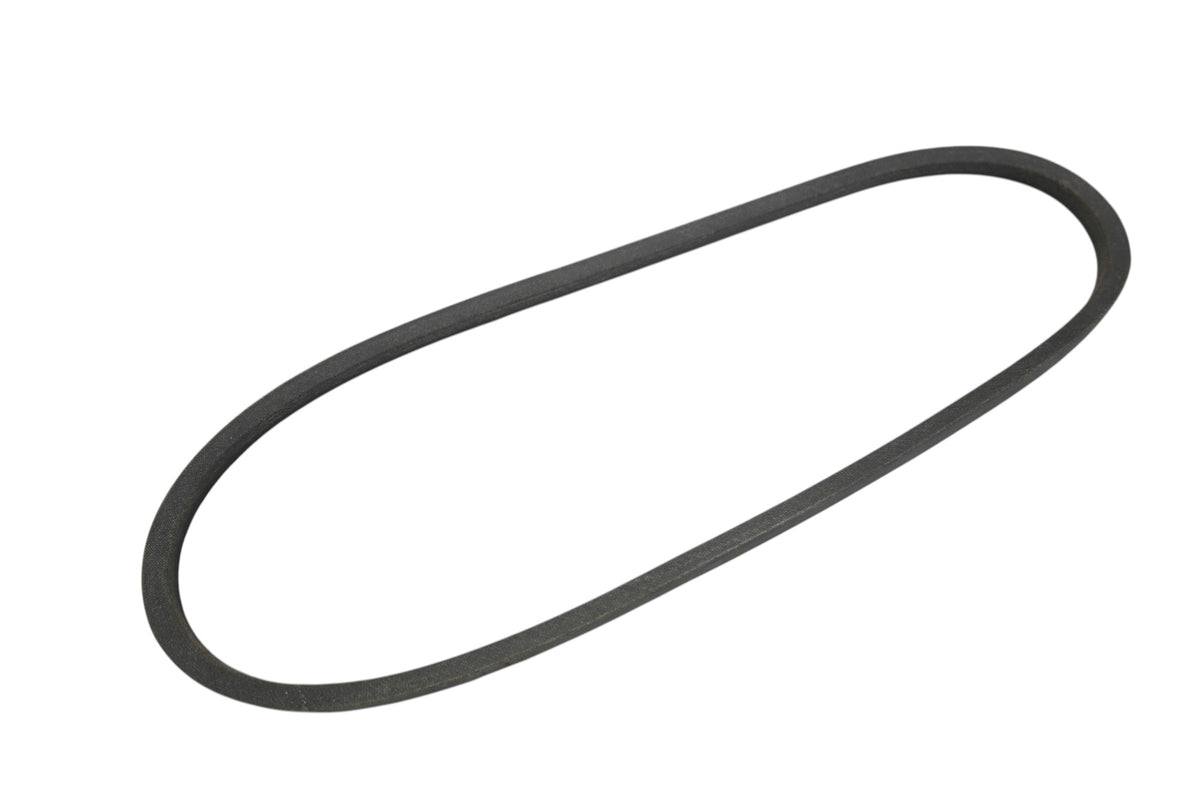 Rotary 12-5171, 5L-440 5/8" x 44" V-Belt NOS