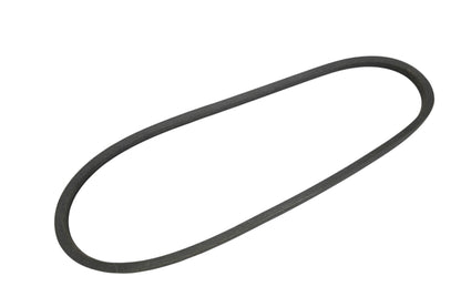 Rotary 12-5171, 5L-440 5/8" x 44" V-Belt NOS