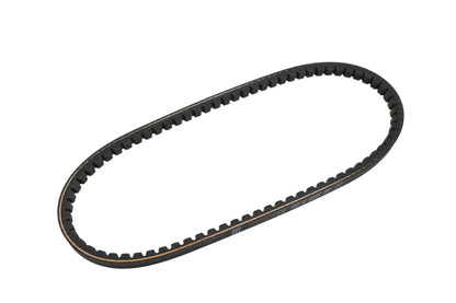 Stens 265-200 V-Belt NOS