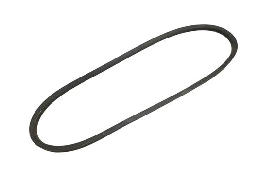 Rotary 12-5172, 5L-450 5/8" x 45" V-Belt NOS