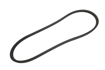 Rotary 12-5174, 5L-470 5/8" x 47" V-Belt NOS