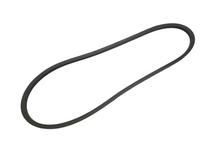Rotary 12-5174, 5L-470 5/8" x 47" V-Belt NOS