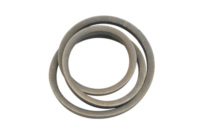 Rotary 12-5178, 5L-510, 858051 5/8" x 51" V-Belt NOS