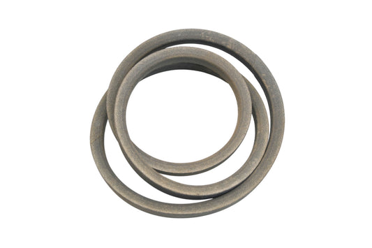 Rotary 12-5178, 5L-510, 858051 5/8" x 51" V-Belt NOS