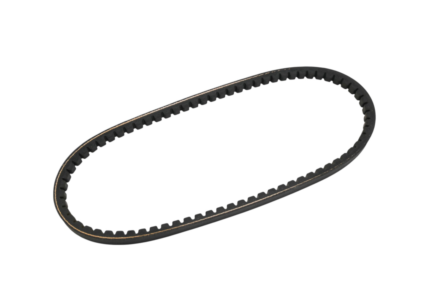Stens 265-200 V-Belt NOS