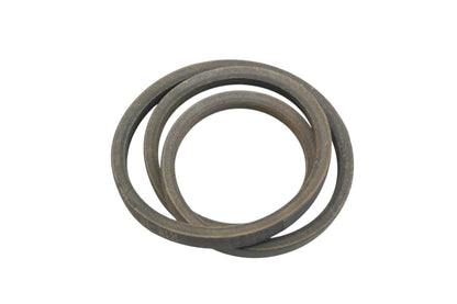 Rotary 12-5178, 5L-510, 858051 5/8" x 51" V-Belt NOS