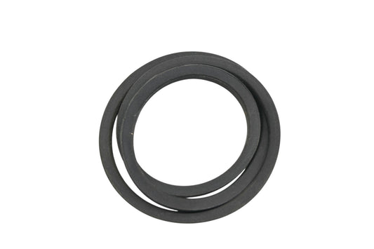 Rotary 12-5180, 5L-530 5/8" x 53" V-Belt NOS