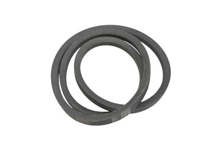 Rotary 12-5182, 5L-550 5/8" x 55" V-Belt NOS
