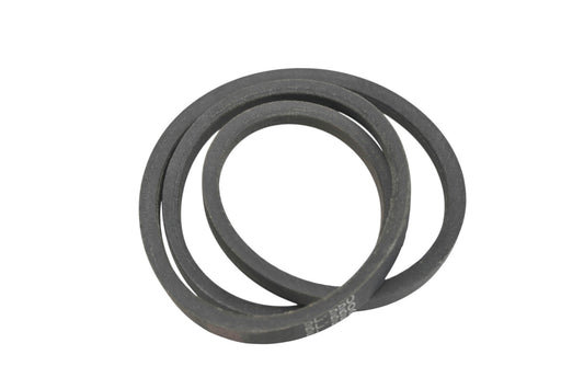 Rotary 12-5182, 5L-550 5/8" x 55" V-Belt NOS