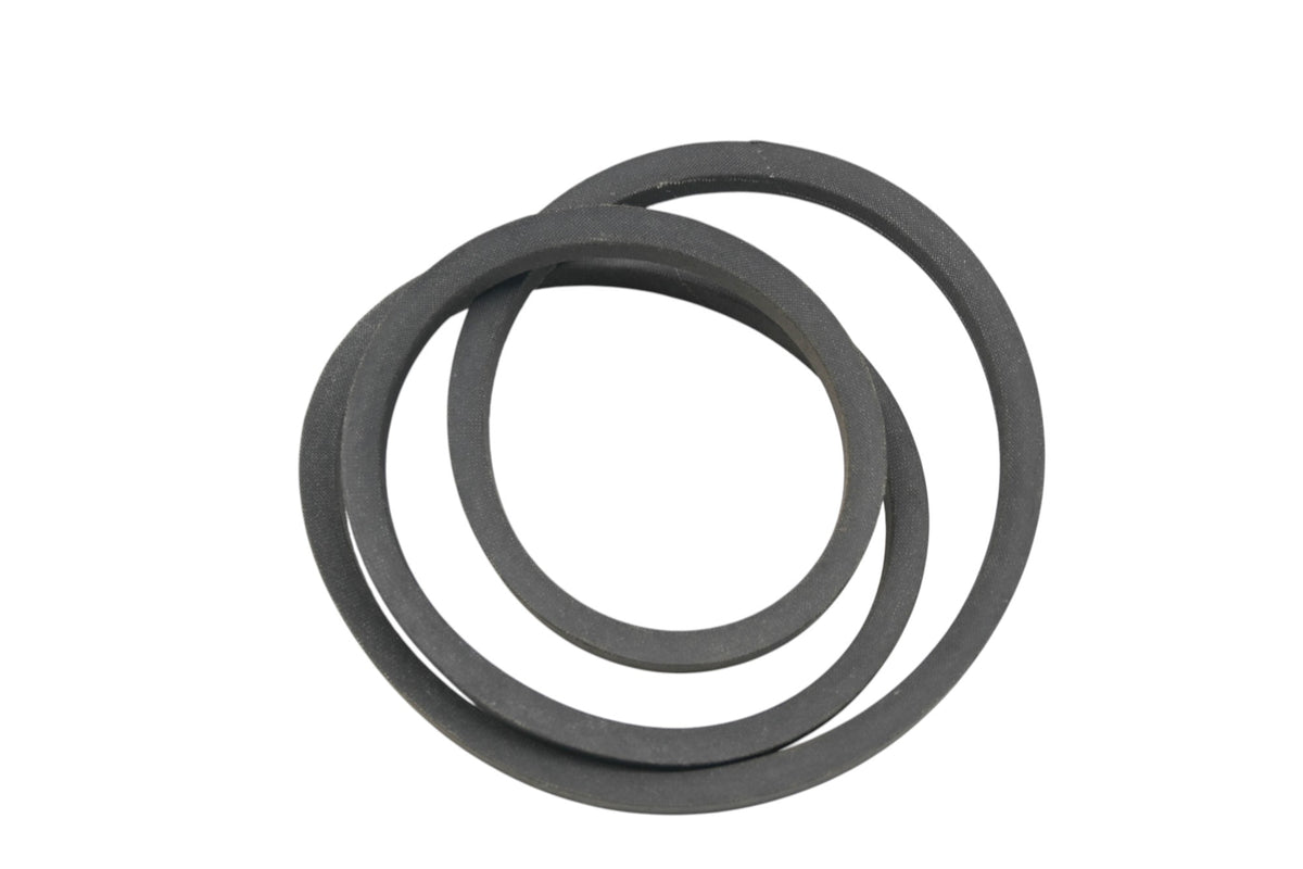 Rotary 12-5182, 5L-550 5/8" x 55" V-Belt NOS