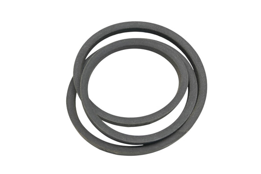 Rotary 12-5183, 5L-560 5/8" x 56" V-Belt NOS