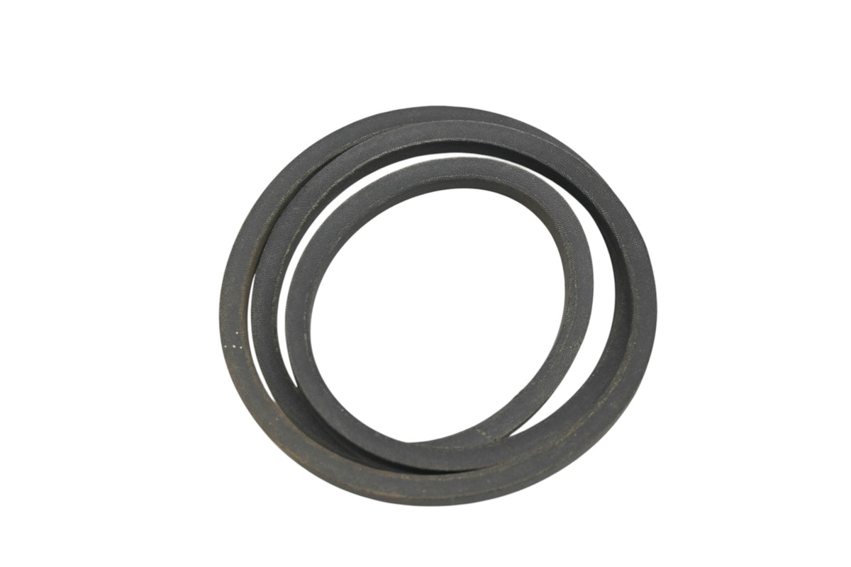 Rotary 12-5184, 5L-570 5/8" x 57" V-Belt NOS