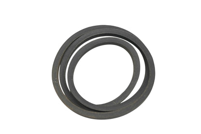 Rotary 12-5184, 5L-570 5/8" x 57" V-Belt NOS