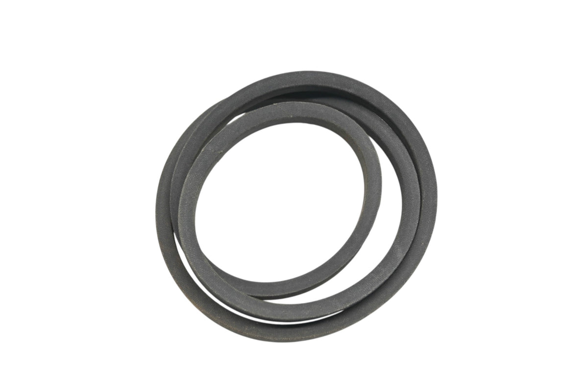 Rotary 12-5184, 5L-570 5/8" x 57" V-Belt NOS