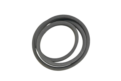 Rotary 12-5184, 5L-570 5/8" x 57" V-Belt NOS