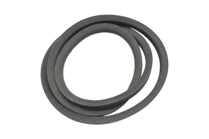 Rotary 12-5185, 5L-580 5/8" x 58" V-Belt NOS