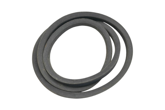 Rotary 12-5185, 5L-580 5/8" x 58" V-Belt NOS