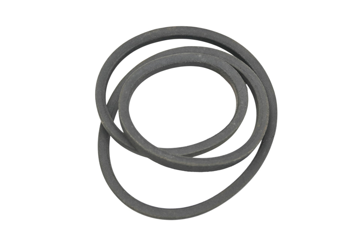 Rotary 12-5185, 5L-580 5/8" x 58" V-Belt NOS
