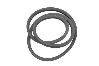 Rotary 12-5185, 5L-580 5/8" x 58" V-Belt NOS