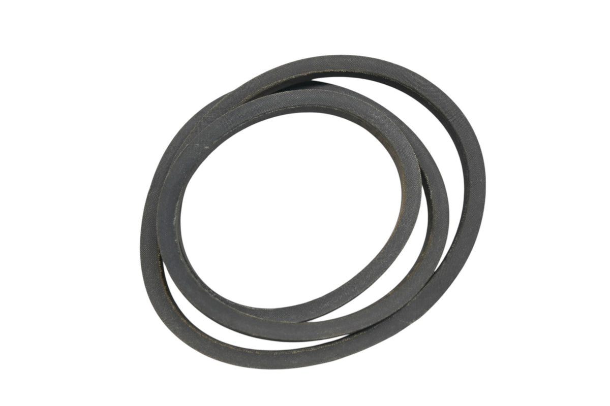 Rotary 12-5188, 5L-610 5/8" x 61" V-Belt NOS