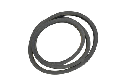 Rotary 12-5188, 5L-610 5/8" x 61" V-Belt NOS