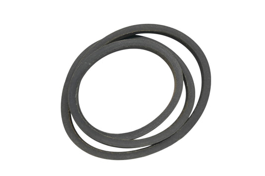 Rotary 12-5188, 5L-610 5/8" x 61" V-Belt NOS