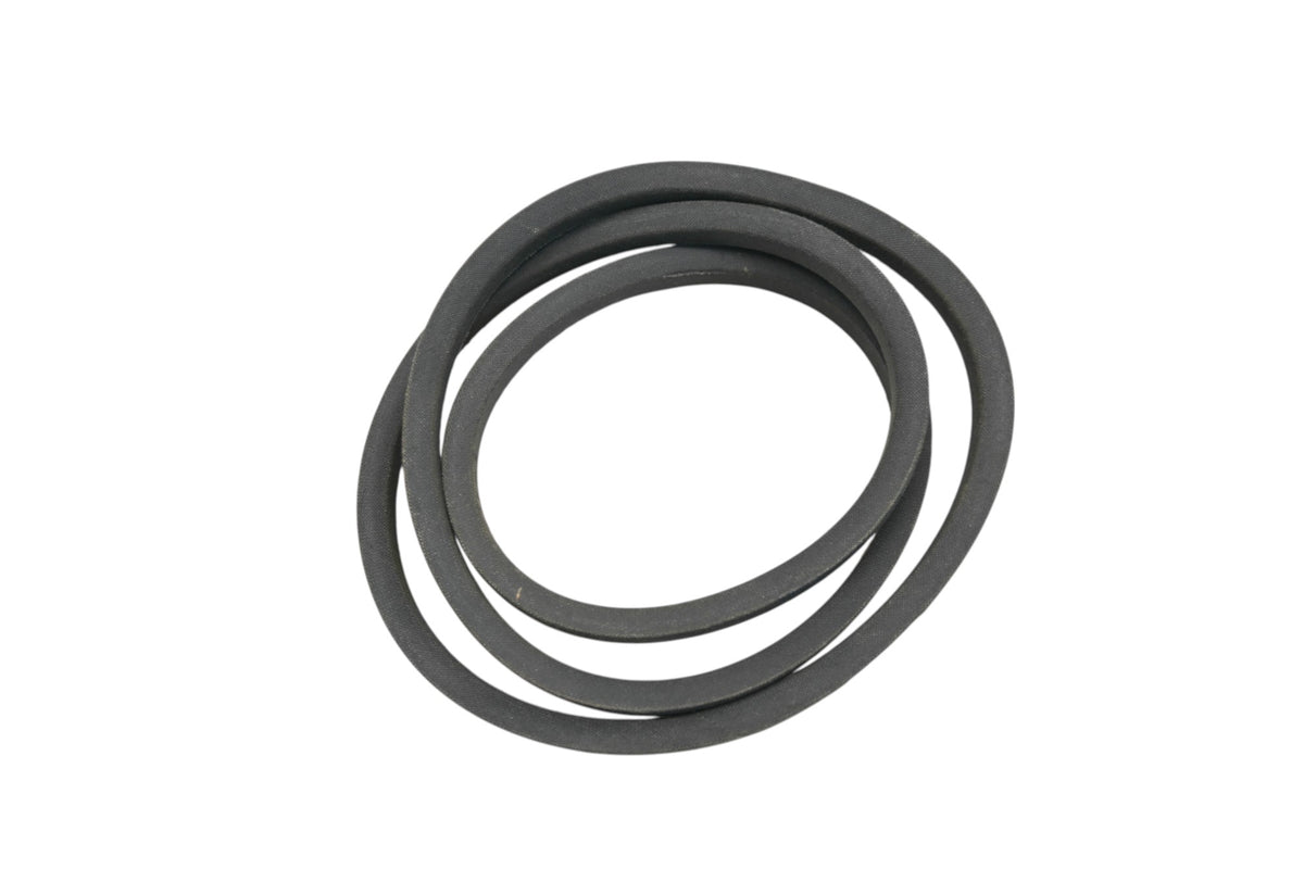 Rotary 12-5188, 5L-610 5/8" x 61" V-Belt NOS