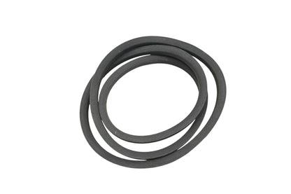Rotary 12-5188, 5L-610 5/8" x 61" V-Belt NOS