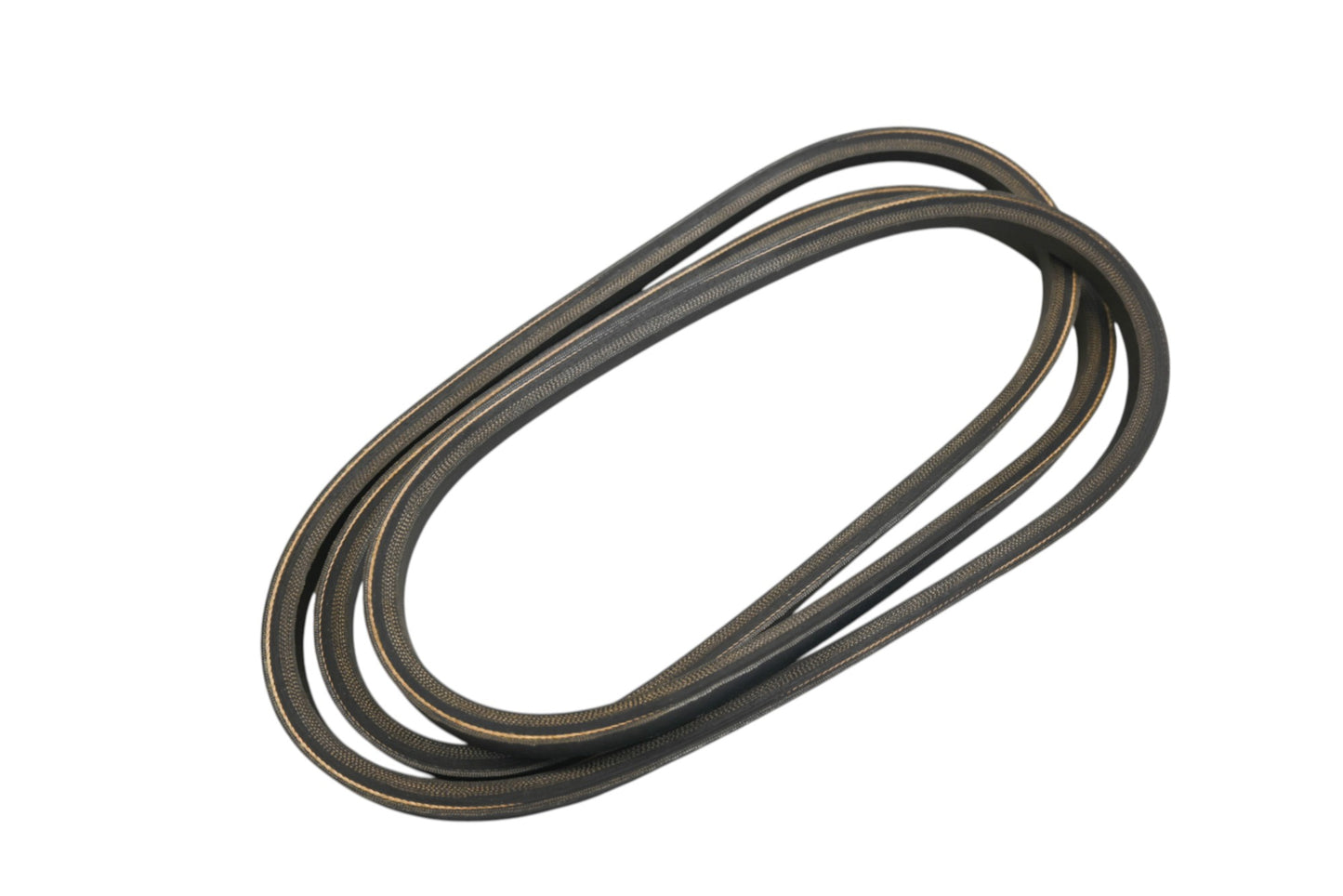 Stens 265-551 V-Belt NOS