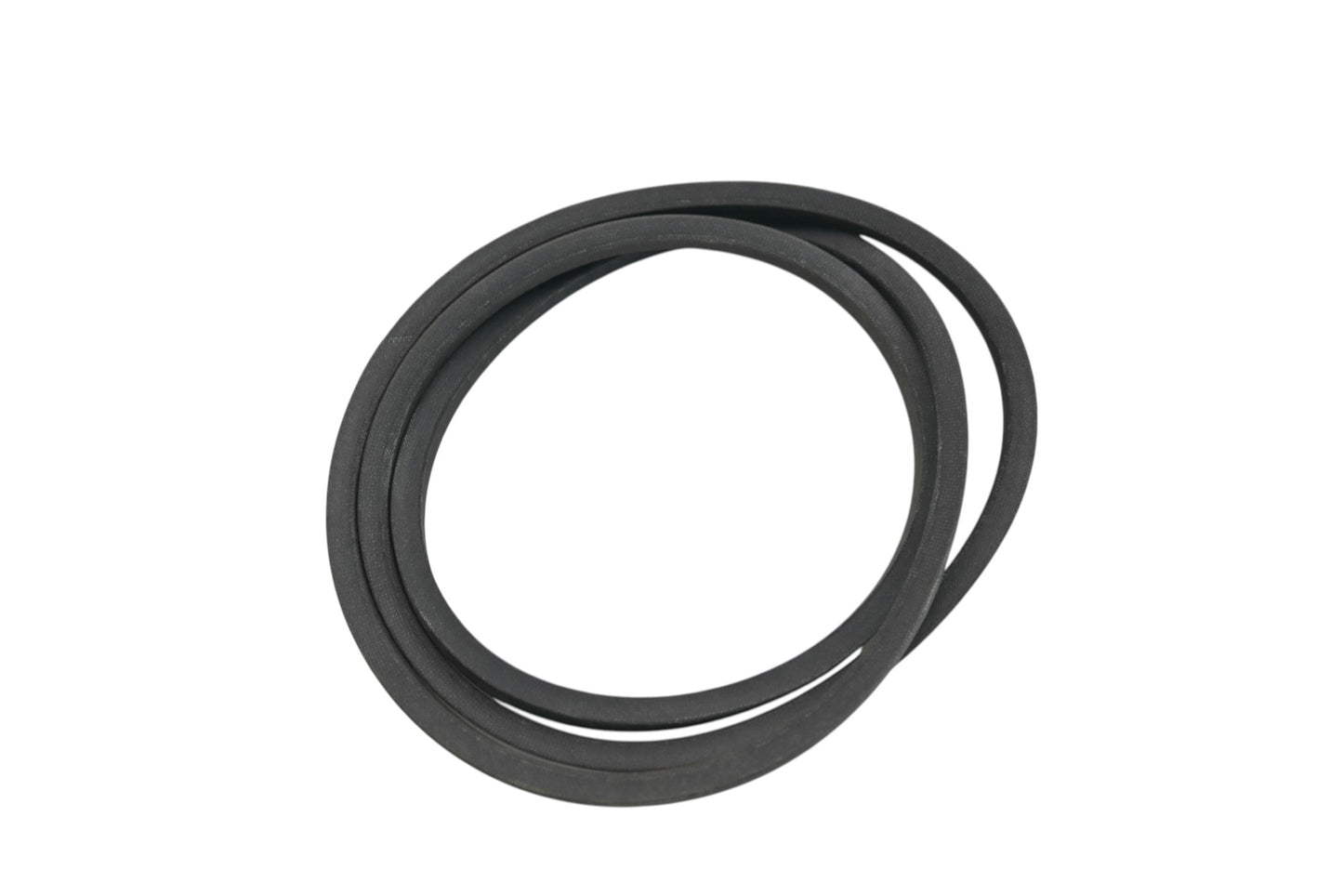 Rotary 12-5100, 4L-670 1/2" x 67" V-Belt NOS