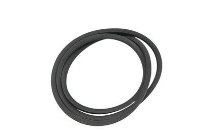 Rotary 12-5100, 4L-670 1/2" x 67" V-Belt NOS