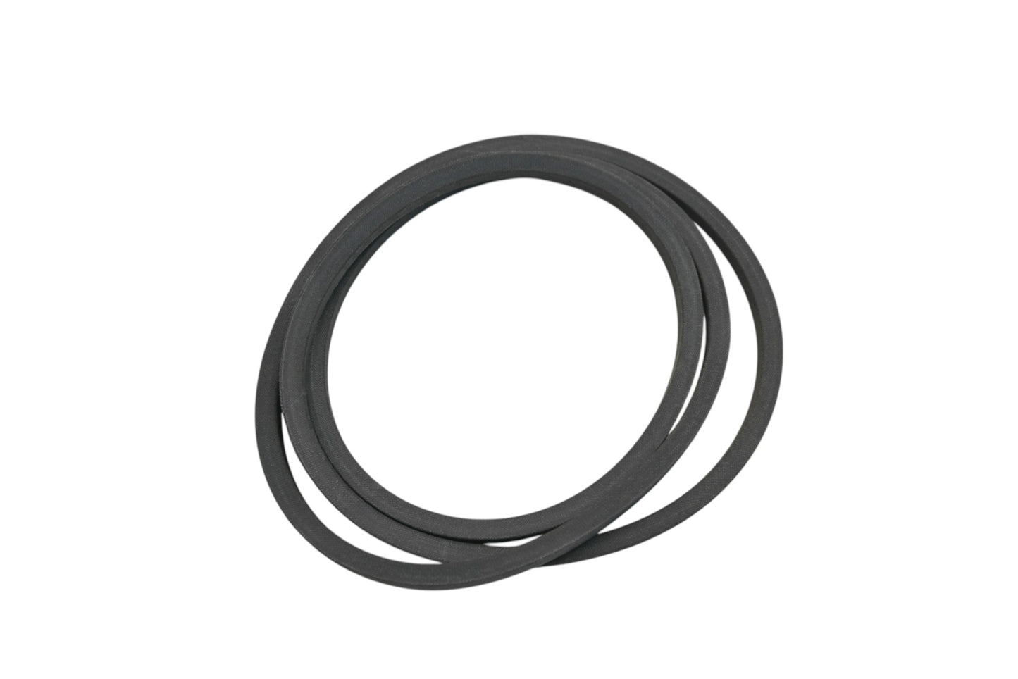 Rotary 12-5100, 4L-670 1/2" x 67" V-Belt NOS