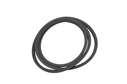 Rotary 12-5100, 4L-670 1/2" x 67" V-Belt NOS