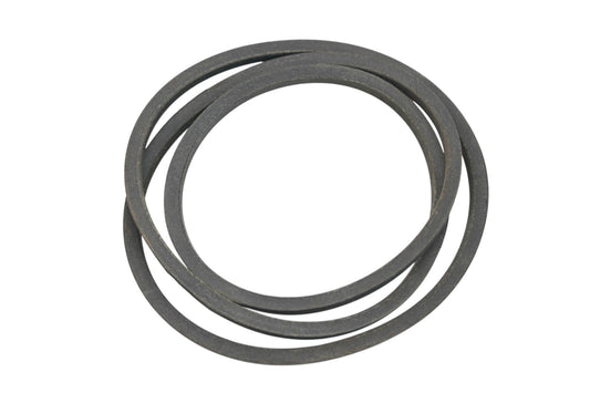 Rotary 12-5101, 4L-680 1/2" x 68" V-Belt NOS