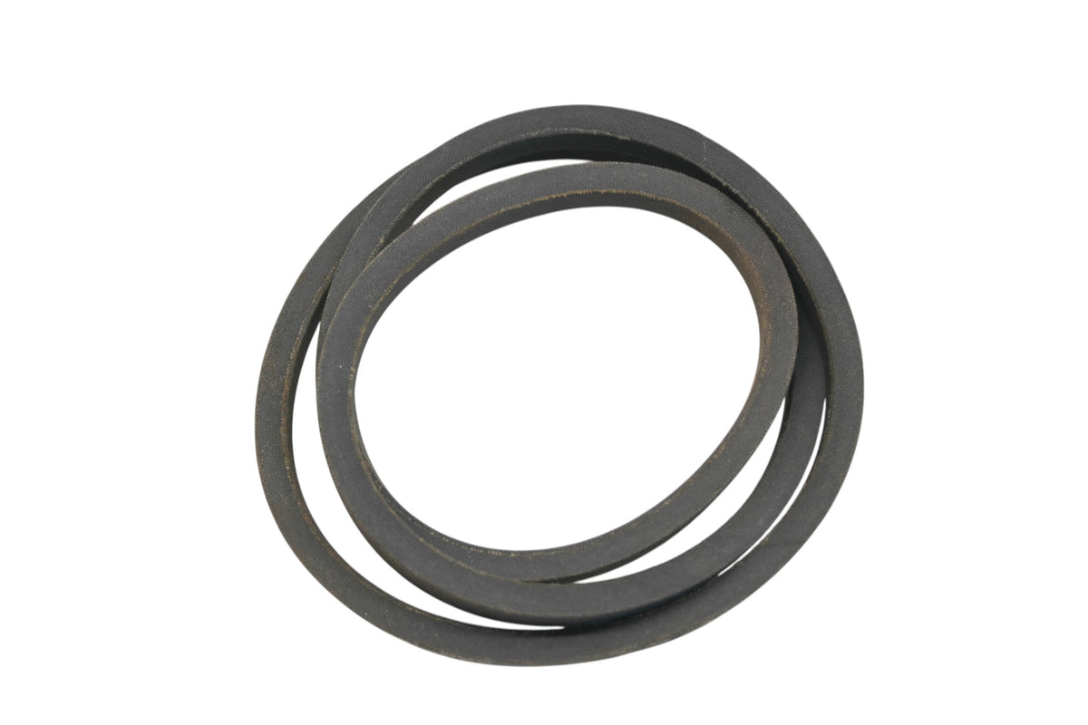 Rotary 12-5187, 5L-600 5/8" x 60" V-Belt NOS