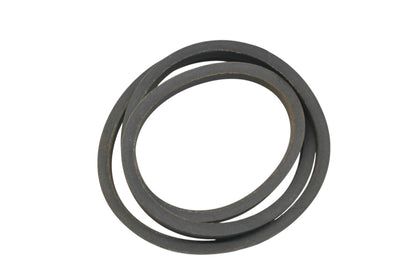 Rotary 12-5187, 5L-600 5/8" x 60" V-Belt NOS