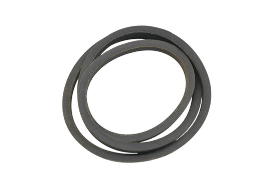 Rotary 12-5187, 5L-600 5/8" x 60" V-Belt NOS