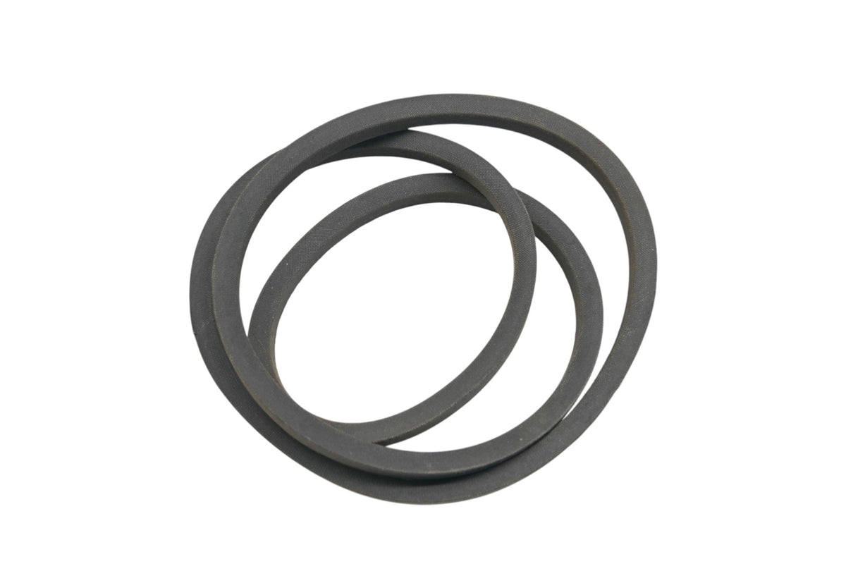 Rotary 12-5187, 5L-600 5/8" x 60" V-Belt NOS