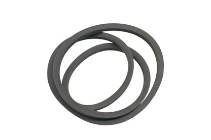 Rotary 12-5187, 5L-600 5/8" x 60" V-Belt NOS