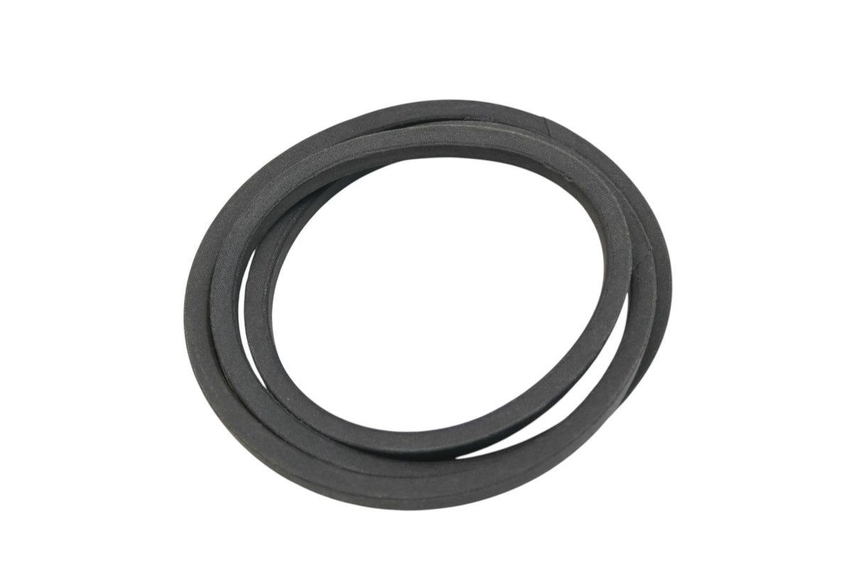 Rotary 12-5192, 5L-650 5/8" x 65" V-Belt NOS
