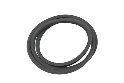 Rotary 12-5192, 5L-650 5/8" x 65" V-Belt NOS