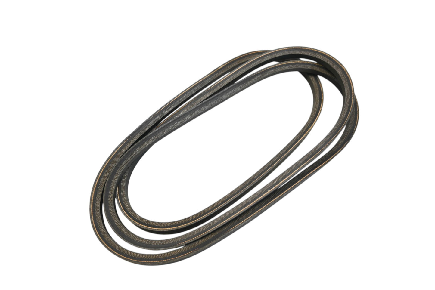 Stens 265-551 V-Belt NOS