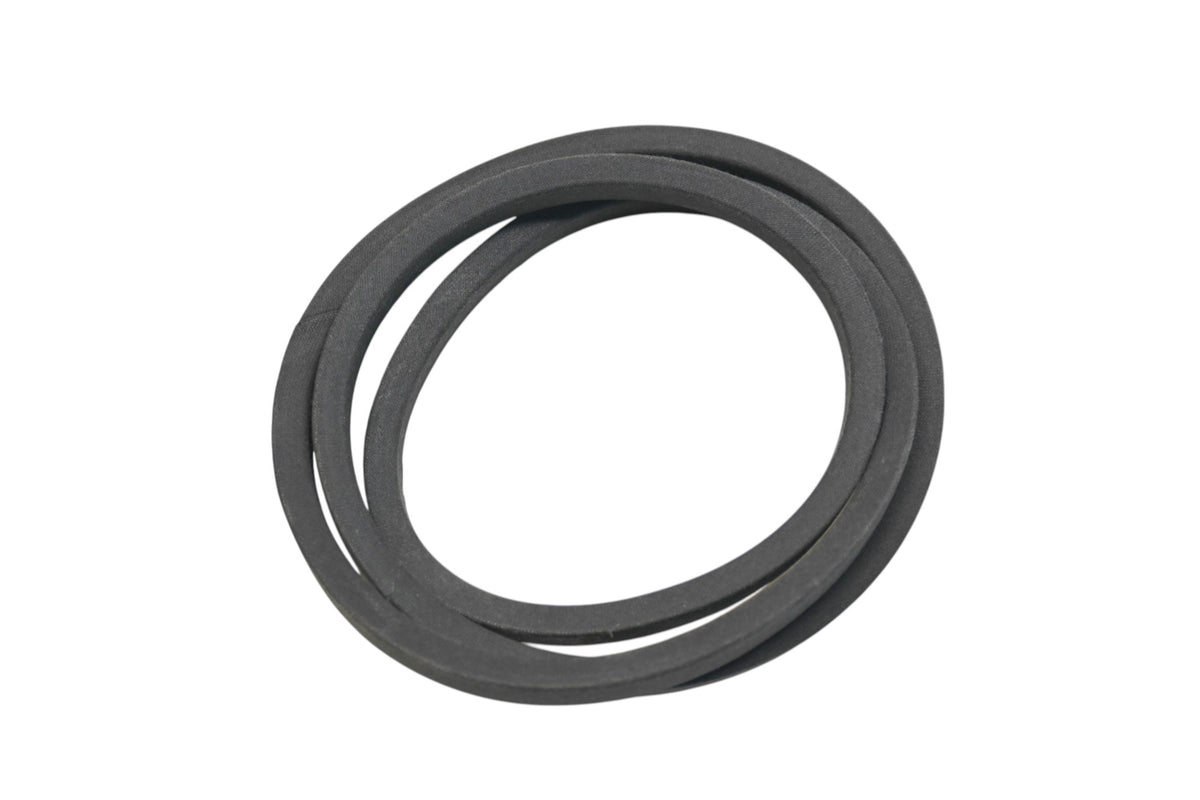 Rotary 12-5192, 5L-650 5/8" x 65" V-Belt NOS
