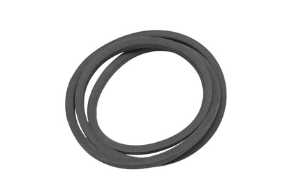 Rotary 12-5192, 5L-650 5/8" x 65" V-Belt NOS