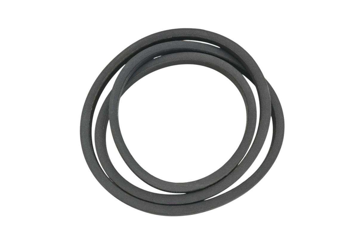 Rotary 12-5195, 5L-680 5/8" x 68" V-Belt NOS