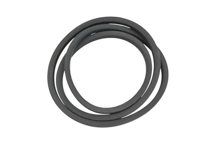 Rotary 12-5195, 5L-680 5/8" x 68" V-Belt NOS