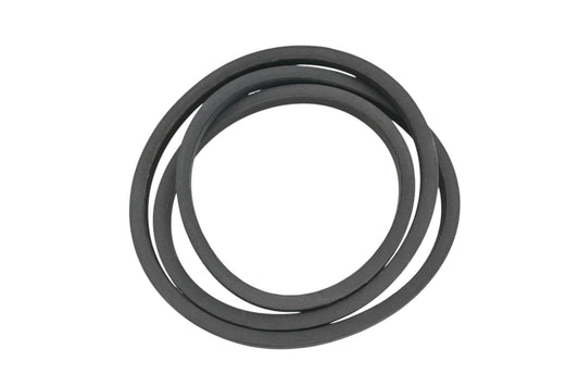 Rotary 12-5195, 5L-680 5/8" x 68" V-Belt NOS