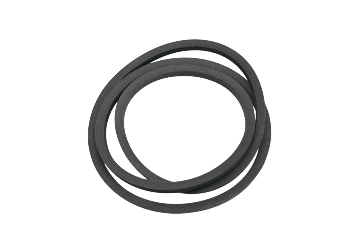 Rotary 12-5195, 5L-680 5/8" x 68" V-Belt NOS
