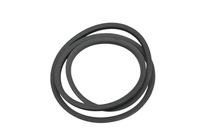 Rotary 12-5195, 5L-680 5/8" x 68" V-Belt NOS